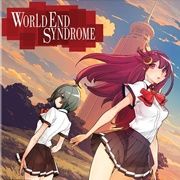 World End Syndrome