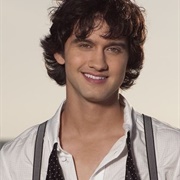 Navid