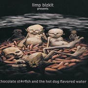 My Way - Limp Bizkit