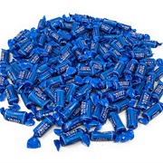 Tootsie Fruit Chews Vanilla