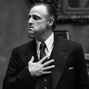 Vito Corleone