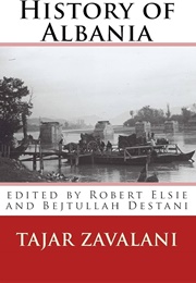 History of Albania (Zavalani, Tajar)