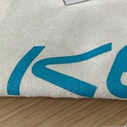 Keolis Bag