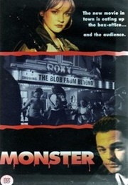 Monster! (1999)