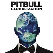 Fireball - Pitbull Featuring John Ryan