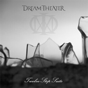 Twelve-Step Suite - Dream Theater