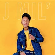 J-Mil