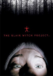 The Blair Witch Project (1999)