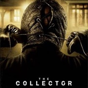 The Collector