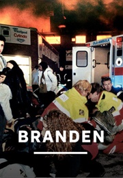 Branden (2018)