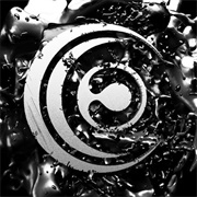 Crossfaith - APOCALYZE