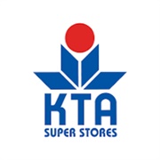 KTA Super Stores