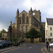 Hexham, Northumberland