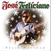 José Feliciano, &quot;Feliz Navidad&quot;