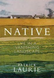 Native (Patrick Laurie)