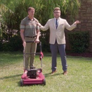 S2.E10: Adam Ruins the Suburbs