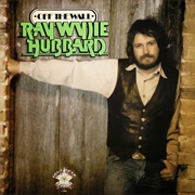 Ray Wylie Hubbard: &quot;Up Against the Wall, Redneck Mother&quot; (1973)