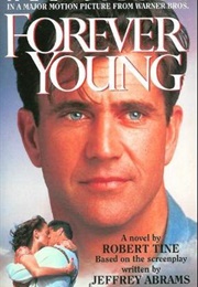 Forever Young (Robert Tine)