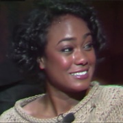 S1.E3: Tatyana Ali