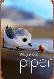 Piper (2016)