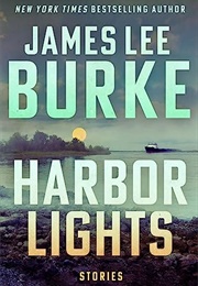 Harbor Lights (James Lee Burke)