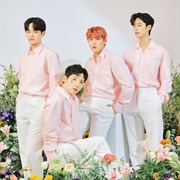 Ab6ix