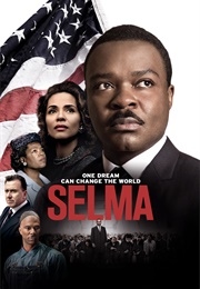 Selma (2014)