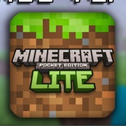 Lite Versions of Mobile Games