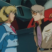 S1.E1: Gundamjack