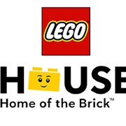 Lego.com Flash Games