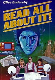 Read All About It! (1979)