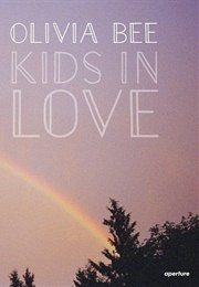 Kids in Love (Olivia Bee)