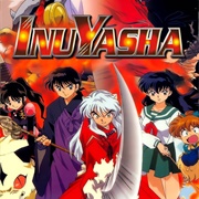 Inuyasha (2000)