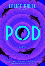 Pod (Laline Paull)