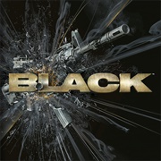 Black (2006)