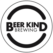 Beer Kind Brewing