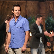 S19.E16: Survivor: Samoa - The Reunion