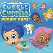 Bubble Guppies Theme Song - Bubble Guppies Cast Featuring Deema, Molly, Gill, Nonny, Goby &amp; Oona