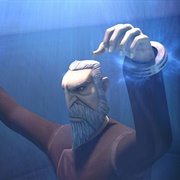 S1.E11: Dooku Captured