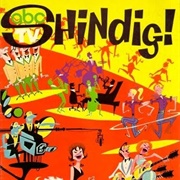 Shindig! (1964-66)