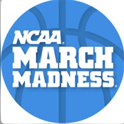 NCAA March Madness