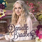 Danielle Bradbery (Danielle Bradbery, 2013)