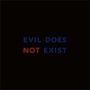 Eiko Ishibashi - Evil Does Not Exist