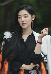 Kim Ji Won (2024)