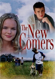 The Newcomers (2000)