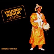 Taaw - Youssou N&#39;dour