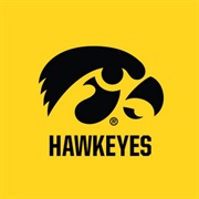 Iowa Hawkeyes