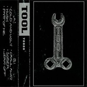 Part of Me (Demo) - TOOL