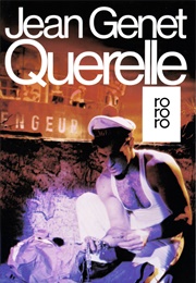 Querelle (Jean Genet)