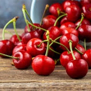 Cherry